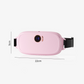 💖 Ceinture Chauffante Menstruelle – Dites STOP aux douleurs menstruelles 💖