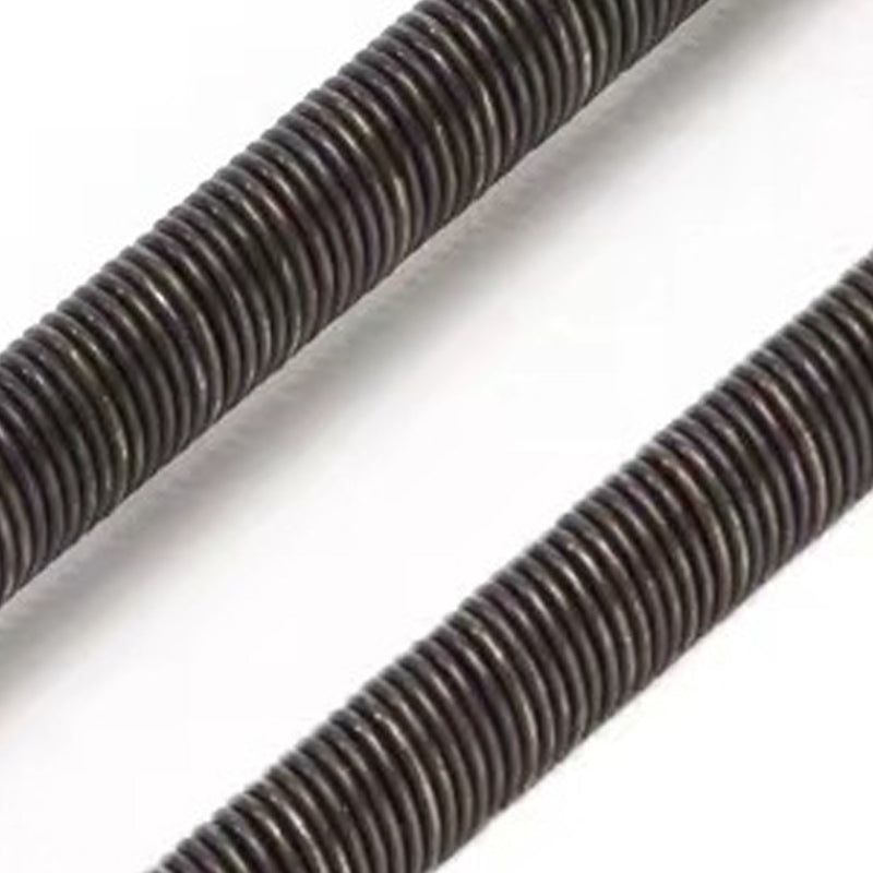 🔧🌀 Rallonge flexible pour douille 1/2" ! Vainquez les espaces restreints en quelques secondes🔩🚗