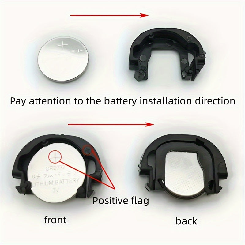 Pèse-bagage Numérique Portable avec Sangle Robuste