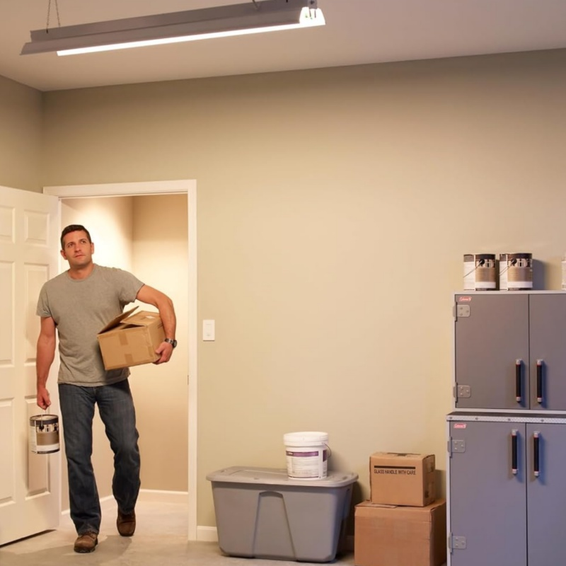 💡 Offre limitée à -50 % ! ⚡ Interrupteur intelligent à capteur 🏠