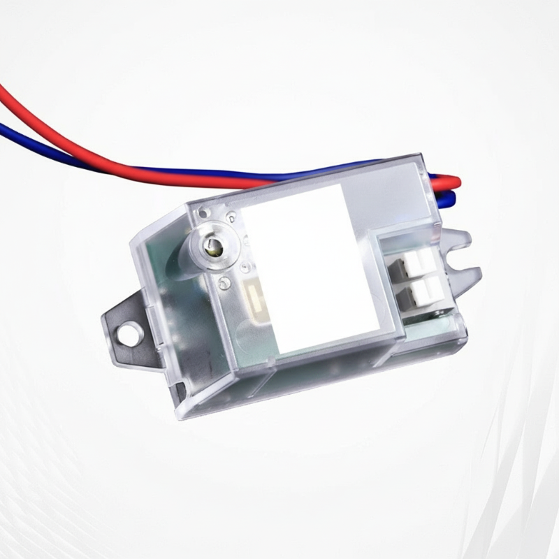 💡 Offre limitée à -50 % ! ⚡ Interrupteur intelligent à capteur 🏠
