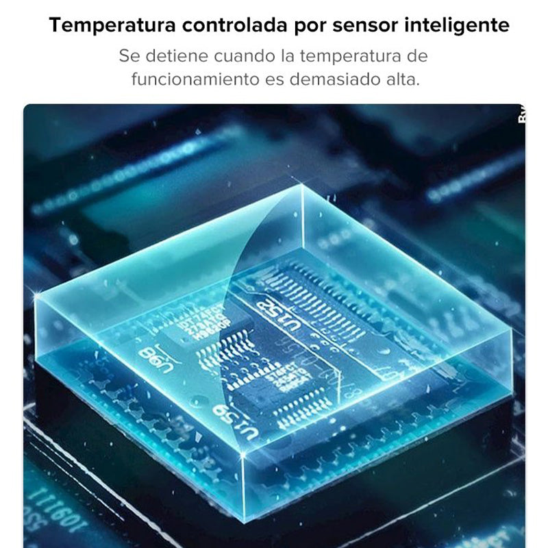 [Broyage efficace] Moulin électrique multifonctionnel à usage domestique