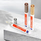 Pousbo® Anti-moisissure et crayon pour joints résistant à l'eau pour carreaux en céramique