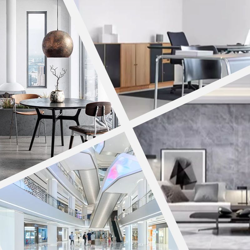 Amplificateur de signal WiFi