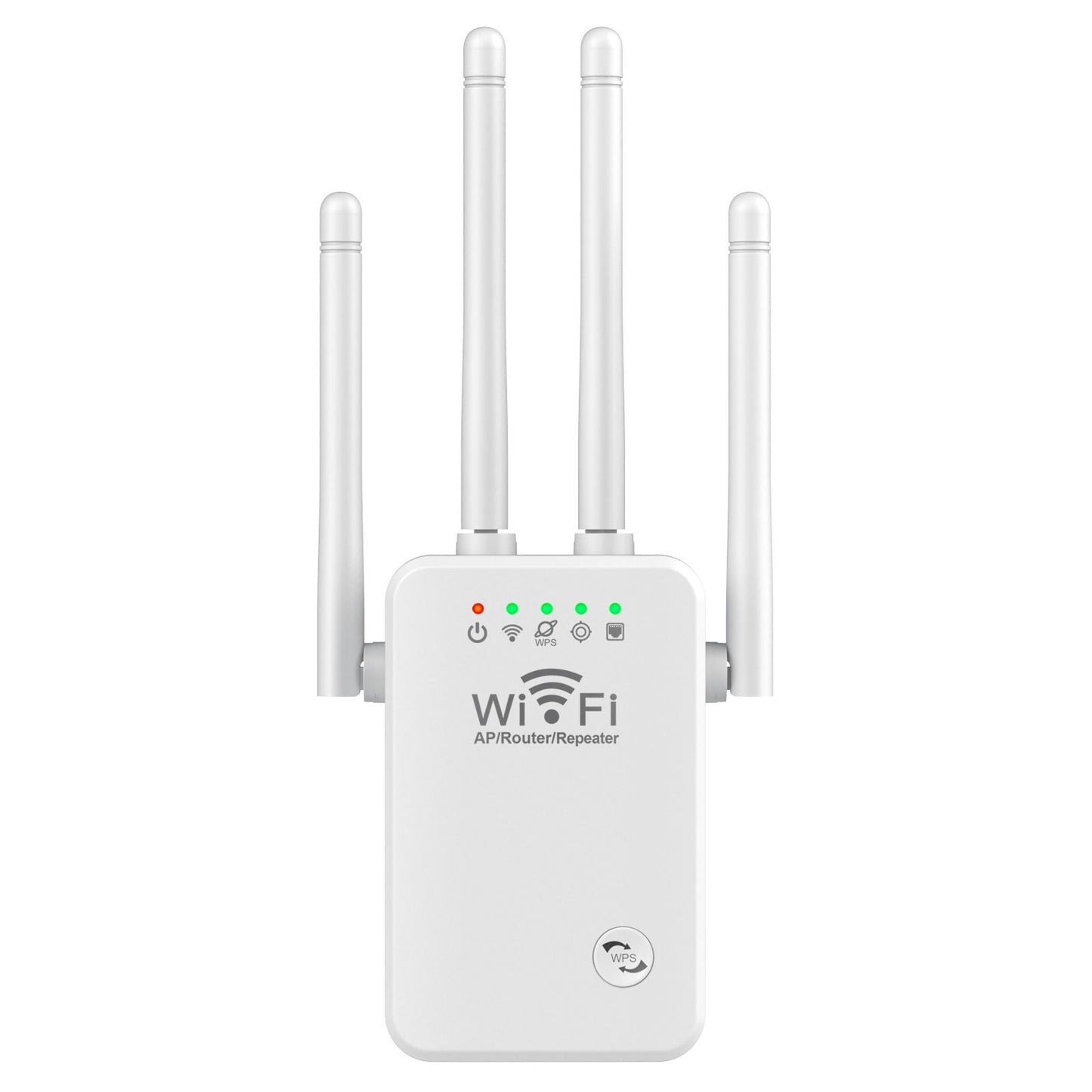 Amplificateur de signal WiFi
