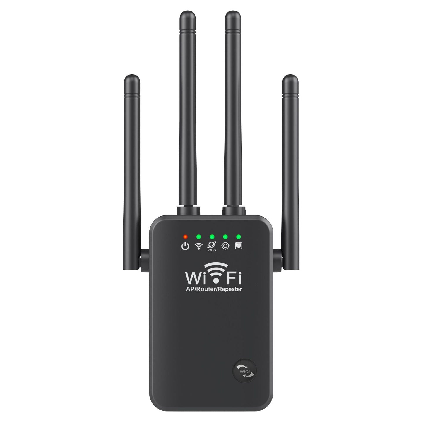 Amplificateur de signal WiFi