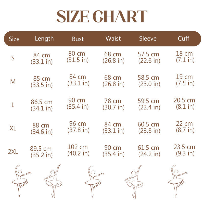 Robe de soirée scintillante Nuit étoilée avec corsage en dentelle