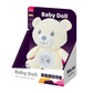 Sleep Soother Bear for Baby