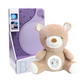 Sleep Soother Bear for Baby
