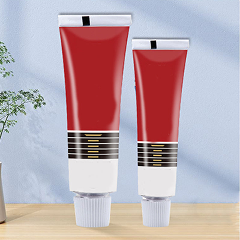 💎 ACHETEZ 1 OBTENEZ 1 GRATUIT ! 💎 Colle Extra-Forte Multi-Surfaces – Fixation Sans Clous, Adhésion Immédiate & Résistance à l’Eau