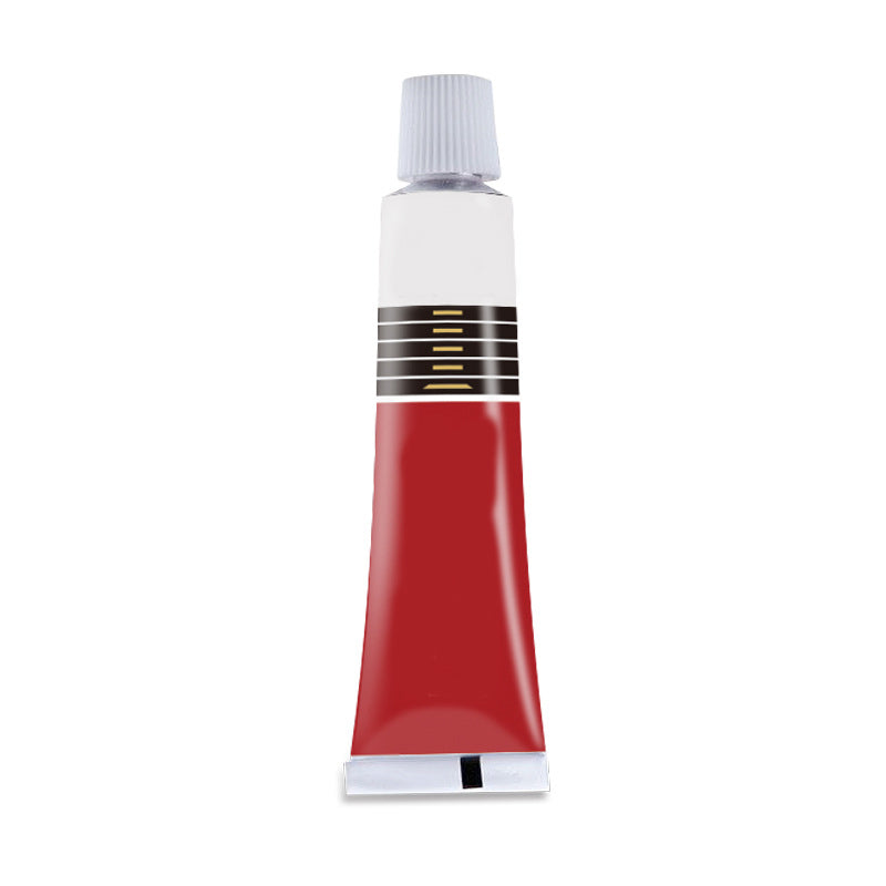 💎 ACHETEZ 1 OBTENEZ 1 GRATUIT ! 💎 Colle Extra-Forte Multi-Surfaces – Fixation Sans Clous, Adhésion Immédiate & Résistance à l’Eau