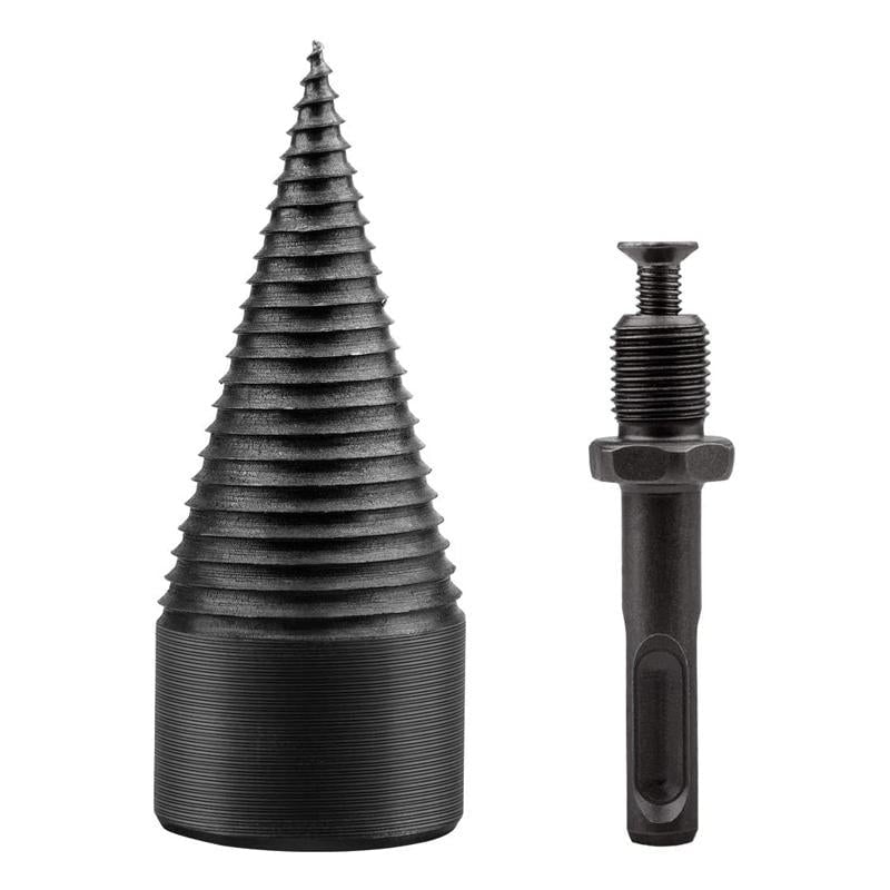 📢📢50 % DE RÉDUCTION !!!⏰Foret à bois à manche hexagonal