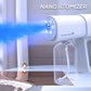 ⏳Time-limited Special⌛ Sanitizer Nano Sprayer Gun