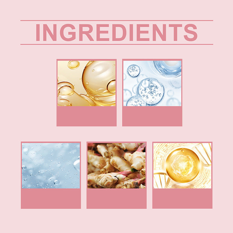 ✨ Spray Capillaire Nourrissant & Fortifiant Doux - Offre Spéciale 2026 : Retrouvez une Chevelure Confiante ! ✨