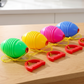 Jeu de balle Zoom interactif pour enfants