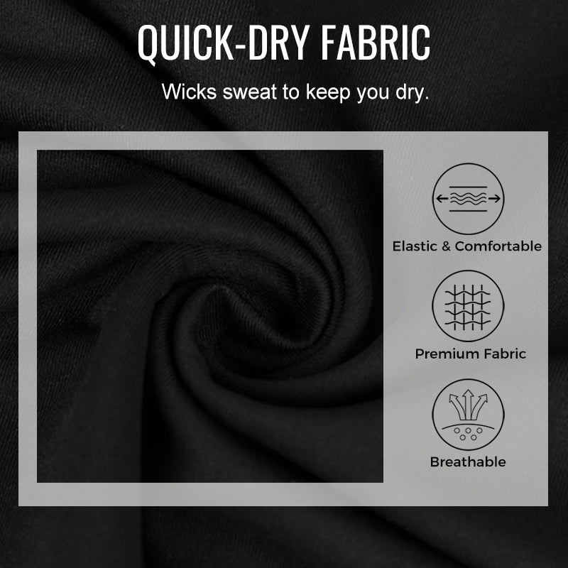 Haut dos nu pour femme avec soutien-gorge intégré