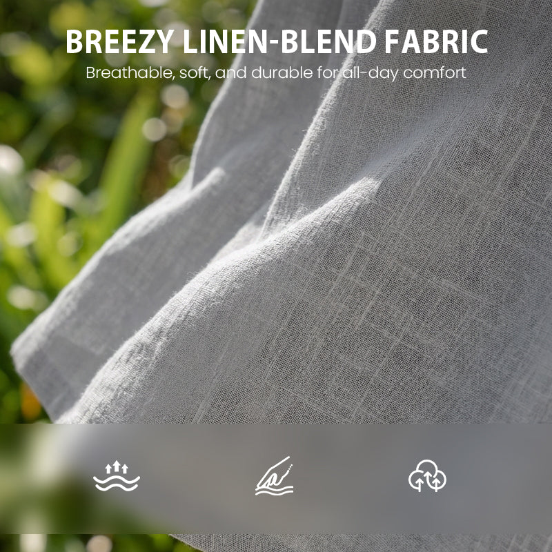 🔈🔈OFFRE À DURÉE LIMITÉE - 45 % DE RÉDUCTION🔥Ensemble 2 pièces pour homme : haut à capuche ample et pantalon