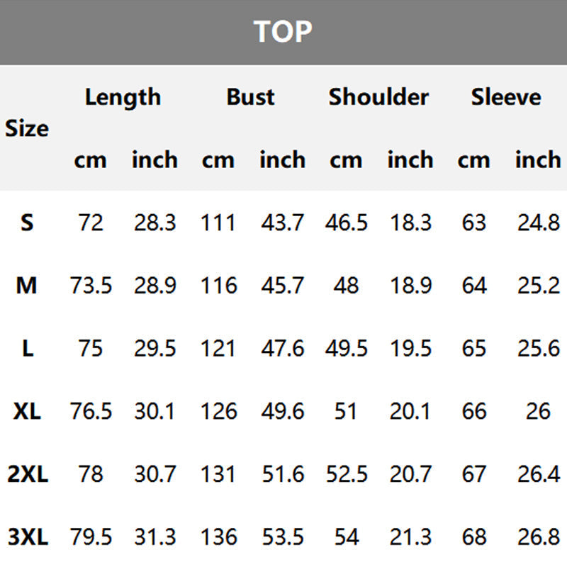 🔈🔈OFFRE À DURÉE LIMITÉE - 45 % DE RÉDUCTION🔥Ensemble 2 pièces pour homme : haut à capuche ample et pantalon