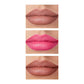 Brillant à lèvres peel-off à couleur longue tenue