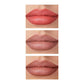 Brillant à lèvres peel-off à couleur longue tenue