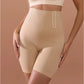 Sous-vêtement sculptant pour femmes, gainant le ventre et rehaussant les fesses, sexy et confortable, taille haute, vêtement sculptant pour femmes, compression