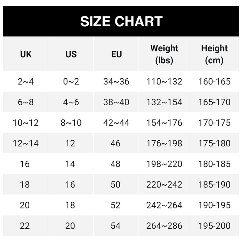 Sous-vêtement sculptant pour femmes, gainant le ventre et rehaussant les fesses, sexy et confortable, taille haute, vêtement sculptant pour femmes, compression