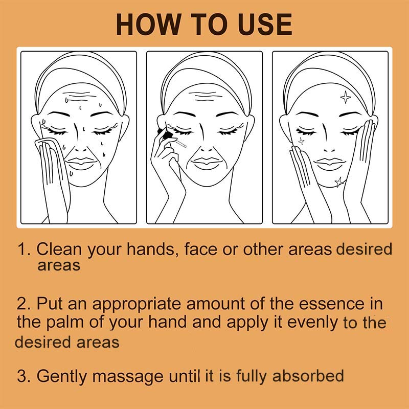 🧴 ACHETEZ 2, OFFERT 1 ! ✨ Sérum à l‘Acide Lactobionique – Affine les Pores, Hydratation Intense & Texture Légère 🌿