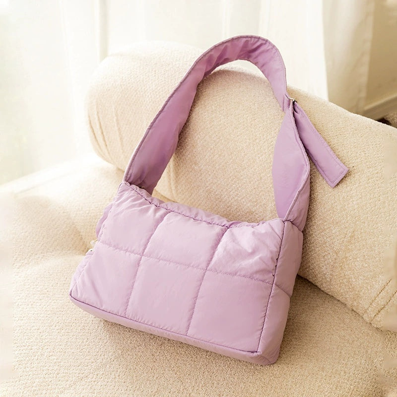 Sac de transport pour chat chaud et confortable avec boucle de sécurité