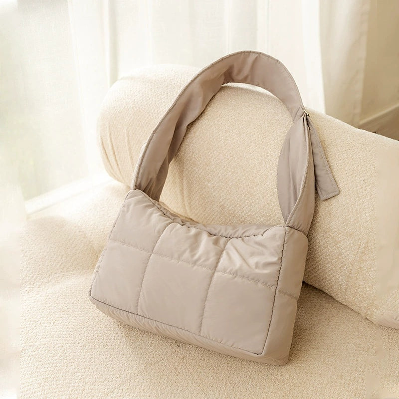 Sac de transport pour chat chaud et confortable avec boucle de sécurité