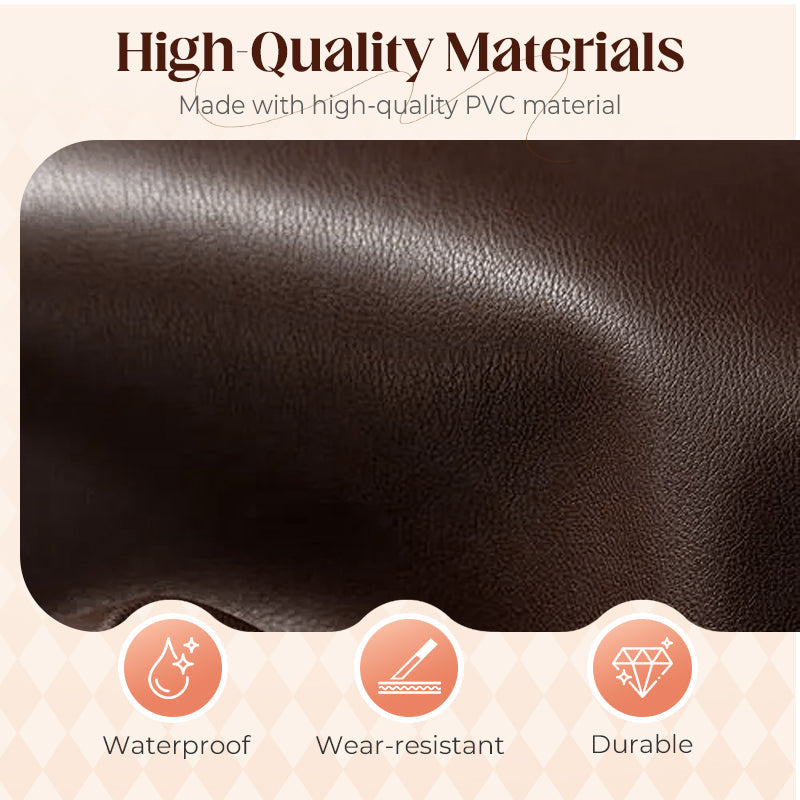 Sac à bandoulière pour femme à motif monogramme