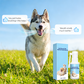 🔥 Nouveautés 2026 : 50 % de réduction pour une durée limitée !🔥Spray dentaire sans brosse pour animaux de compagnie