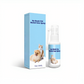 🔥 Nouveautés 2026 : 50 % de réduction pour une durée limitée !🔥Spray dentaire sans brosse pour animaux de compagnie