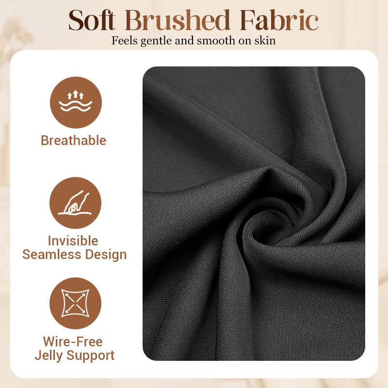 Débardeur de sport uni pour femme avec coussinets amovibles, haut de sport à col licou confortable et résistant pour le yoga, la gym et l’entraînement, tenue de sport pour femme adaptée à toutes les saisons