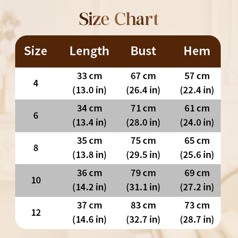 Débardeur de sport uni pour femme avec coussinets amovibles, haut de sport à col licou confortable et résistant pour le yoga, la gym et l’entraînement, tenue de sport pour femme adaptée à toutes les saisons