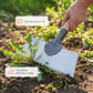 ❄️ 60% DE RÉDUCTION ! 🔧 Pelle Multifonctionnelle en Acier au Manganèse – Ultra-Résistante, Tranchante & Polyvalente pour Jardin/Survie 🌿