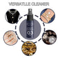💎 50% DE RÉDUCTION ! 💎 Nettoyant Bijoux Diamond-Shine 2026 – Brillance Instantanée en 1 Minute, Sans Ammoniaque & Pour Tous Types de Bijoux