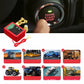 ⚡ Remise de 50 % à durée limitée 🔋🚗 Interrupteur de déconnexion de batterie de voiture à télécommande 12 V/24 V | Conception antivol et économe en énergie ✅