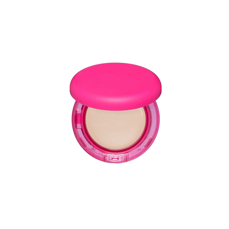 💜🌸 Dernière Chance 2026 | Fond de teint crème hydra | Peau éclat 💜【1 acheté = 1 OFFERT】