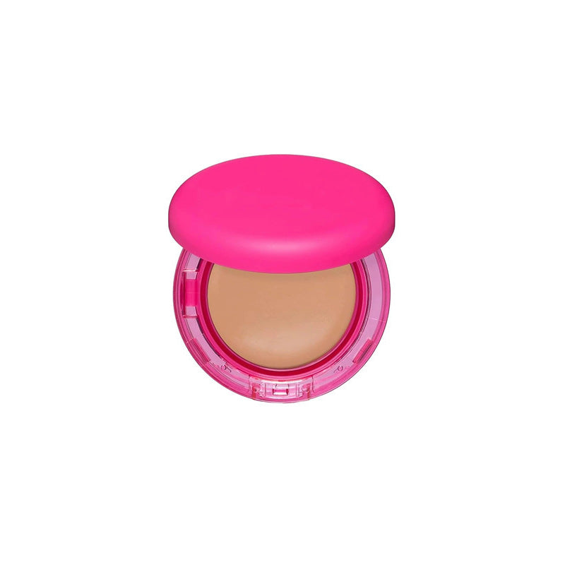 💜🌸 Dernière Chance 2026 | Fond de teint crème hydra | Peau éclat 💜【1 acheté = 1 OFFERT】