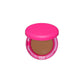 💜🌸 Dernière Chance 2026 | Fond de teint crème hydra | Peau éclat 💜【1 acheté = 1 OFFERT】