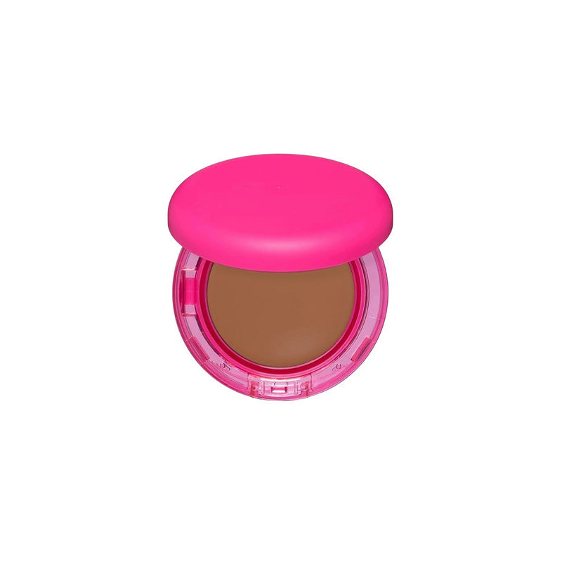 💜🌸 Dernière Chance 2026 | Fond de teint crème hydra | Peau éclat 💜【1 acheté = 1 OFFERT】