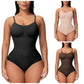 🔥BODYSUIT SHAPEWEAR（✨ ACHETEZ-EN 2, OBTENEZ-EN 1 GRATUIT AUJOURD'HUI）