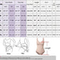 🔥BODYSUIT SHAPEWEAR（✨ ACHETEZ-EN 2, OBTENEZ-EN 1 GRATUIT AUJOURD'HUI）