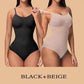 🔥BODYSUIT SHAPEWEAR（✨ ACHETEZ-EN 2, OBTENEZ-EN 1 GRATUIT AUJOURD'HUI）