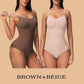 🔥BODYSUIT SHAPEWEAR（✨ ACHETEZ-EN 2, OBTENEZ-EN 1 GRATUIT AUJOURD'HUI）