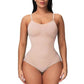 🔥BODYSUIT SHAPEWEAR（✨ ACHETEZ-EN 2, OBTENEZ-EN 1 GRATUIT AUJOURD'HUI）