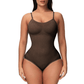 🔥BODYSUIT SHAPEWEAR（✨ ACHETEZ-EN 2, OBTENEZ-EN 1 GRATUIT AUJOURD'HUI）