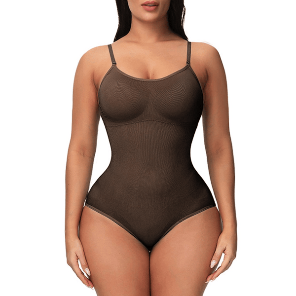 🔥BODYSUIT SHAPEWEAR（✨ ACHETEZ-EN 2, OBTENEZ-EN 1 GRATUIT AUJOURD'HUI）