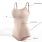 🔥BODYSUIT SHAPEWEAR（✨ ACHETEZ-EN 2, OBTENEZ-EN 1 GRATUIT AUJOURD'HUI）