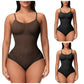🔥BODYSUIT SHAPEWEAR（✨ ACHETEZ-EN 2, OBTENEZ-EN 1 GRATUIT AUJOURD'HUI）